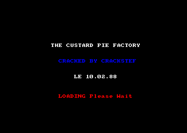 The Custard Pie Factory (UK) (1985)_Crack Stef.rar